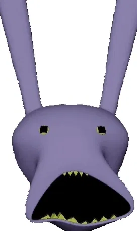Avatar of alright mateys i got a idea