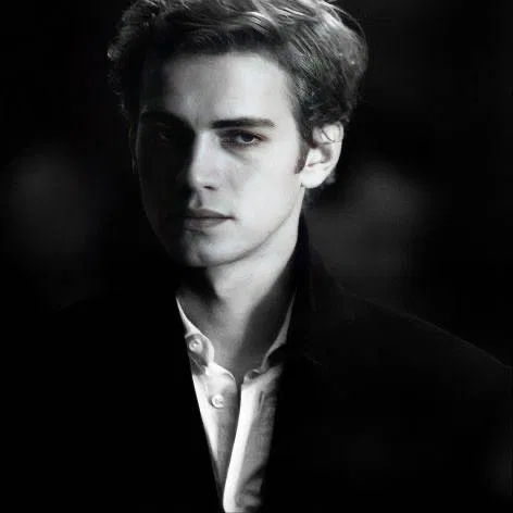 Avatar of Anakin Skywalker | HannibalAU