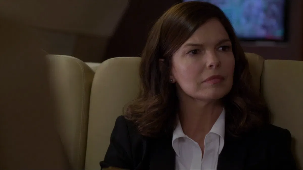 Avatar of Alex Blake