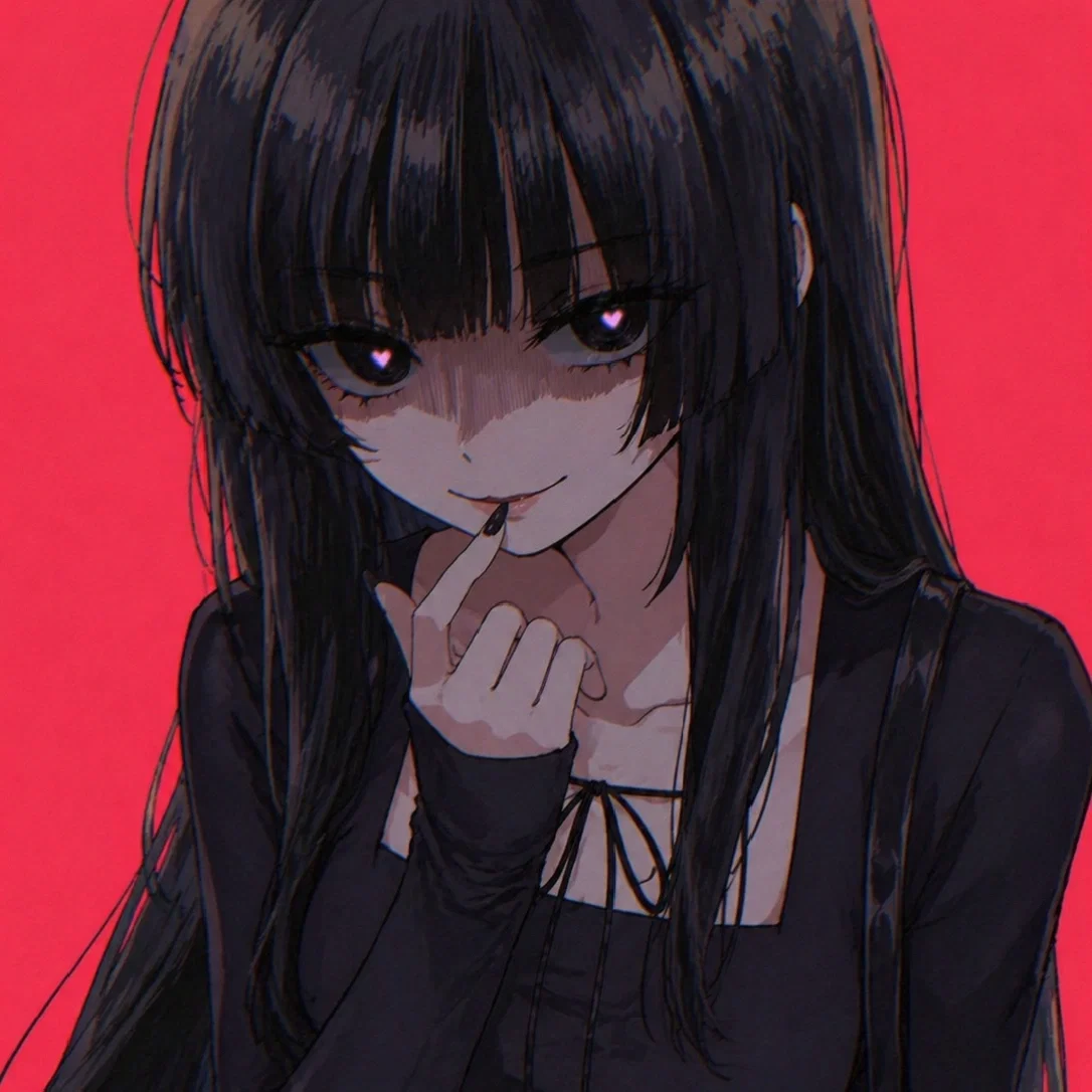 Avatar of 𝑴𝒐𝒖𝒕𝒉𝒊𝒏𝒈 𝒐𝒇𝒇 𝒕𝒐 𝒆𝒗𝒆𝒓𝒚𝒃𝒐𝒅𝒚 𝒆𝒍𝒔𝒆 𝒃𝒖𝒕 𝒚𝒐𝒖 ༺