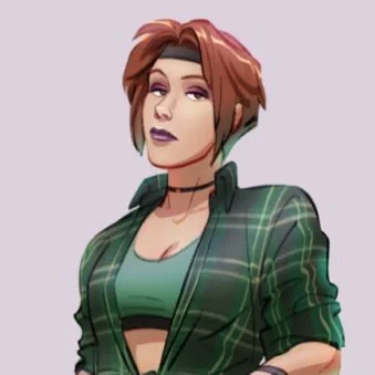 Avatar of Mira