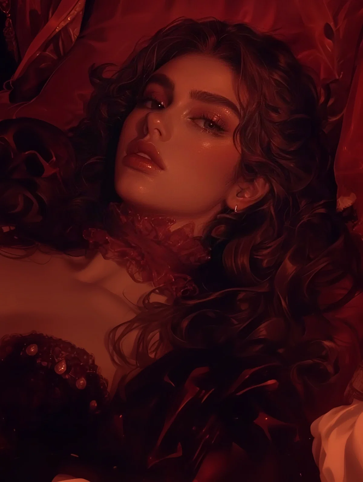 Avatar of Audrey Floris