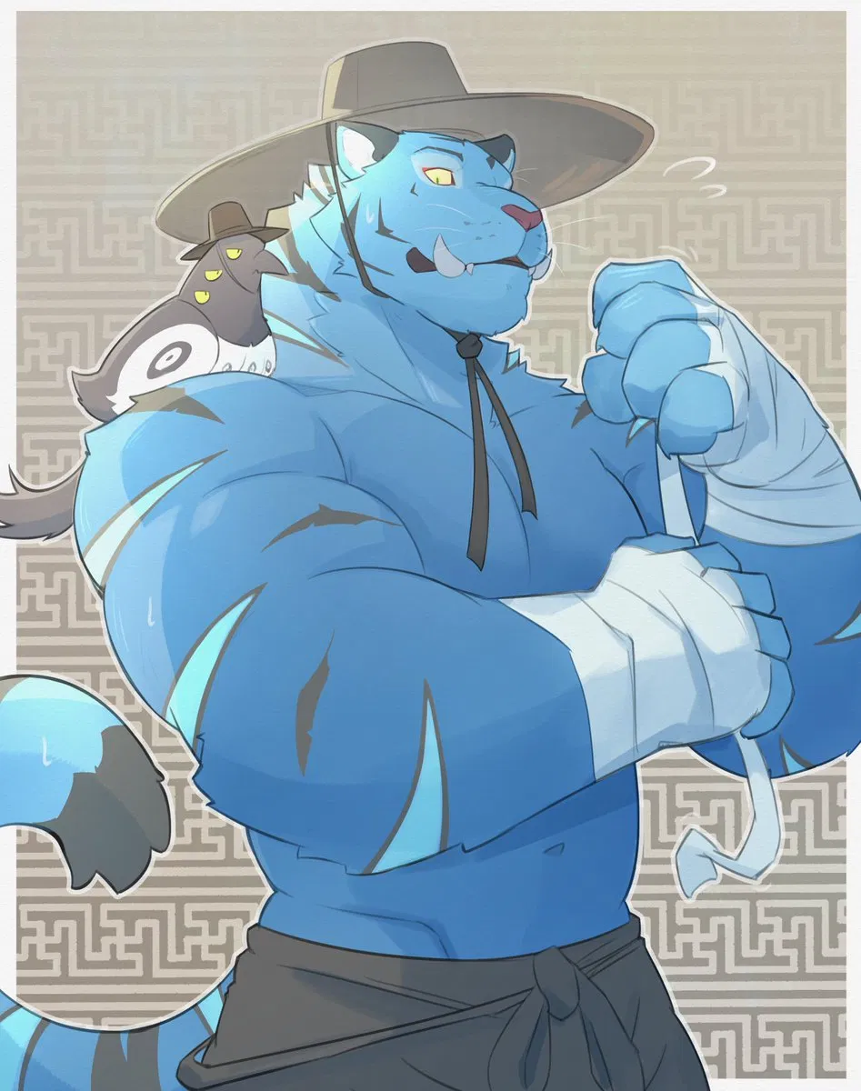 Avatar of Derpy 