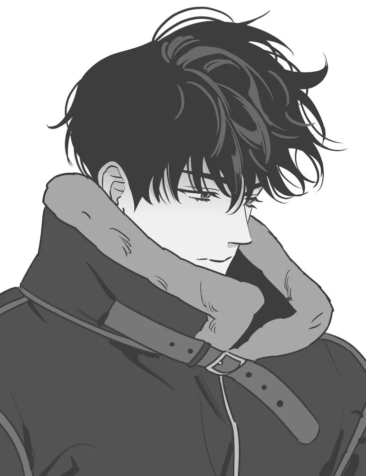 Avatar of Takashi 
