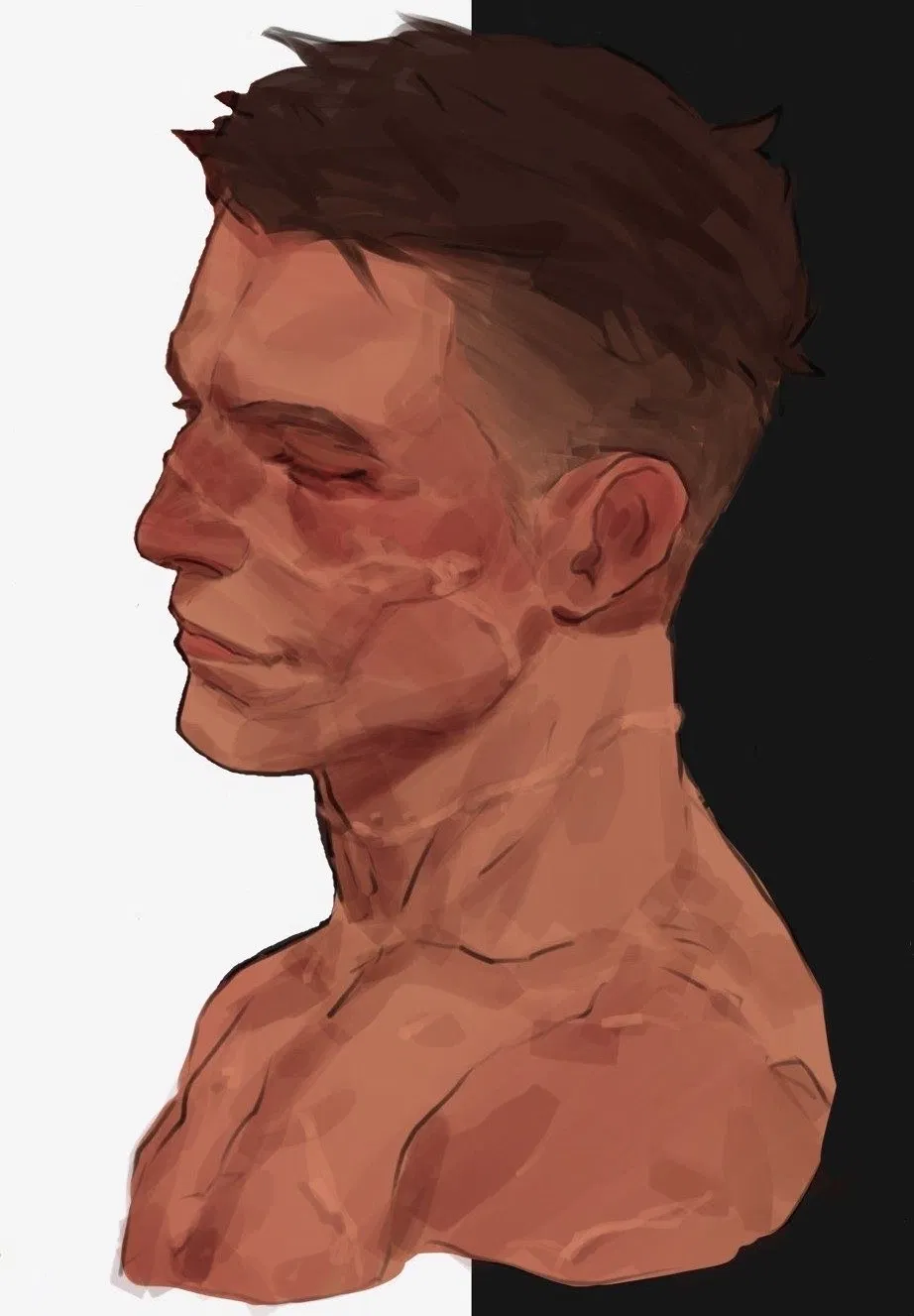 Avatar of Rowan Briggs