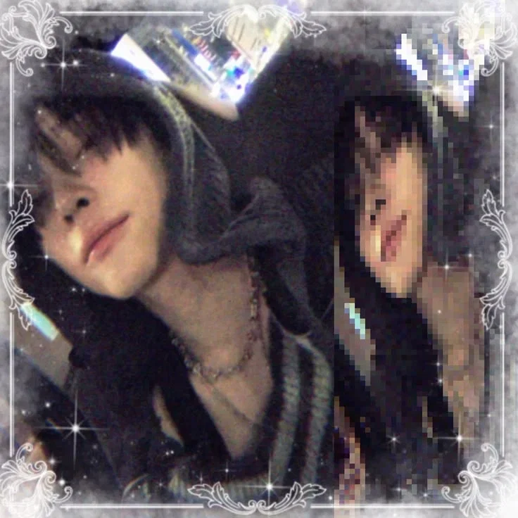 Avatar of ⋆⭒˚ 𝐍𝐢𝐜𝐡𝐨𝐥𝐚𝐬 𝐖𝐚𝐧𝐠 ᯓ★