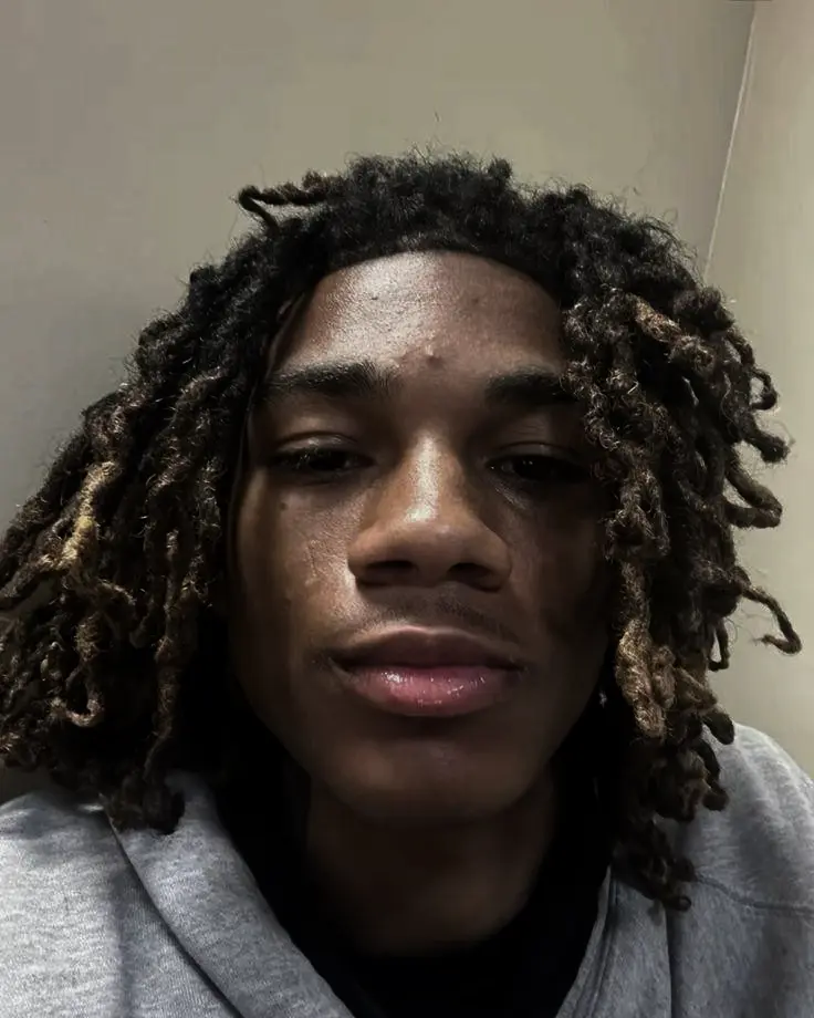 Avatar of WHEN HE'S GONE