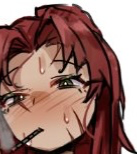 Avatar of Gebura became Futa
