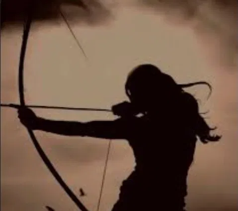 Avatar of Thalia Grace