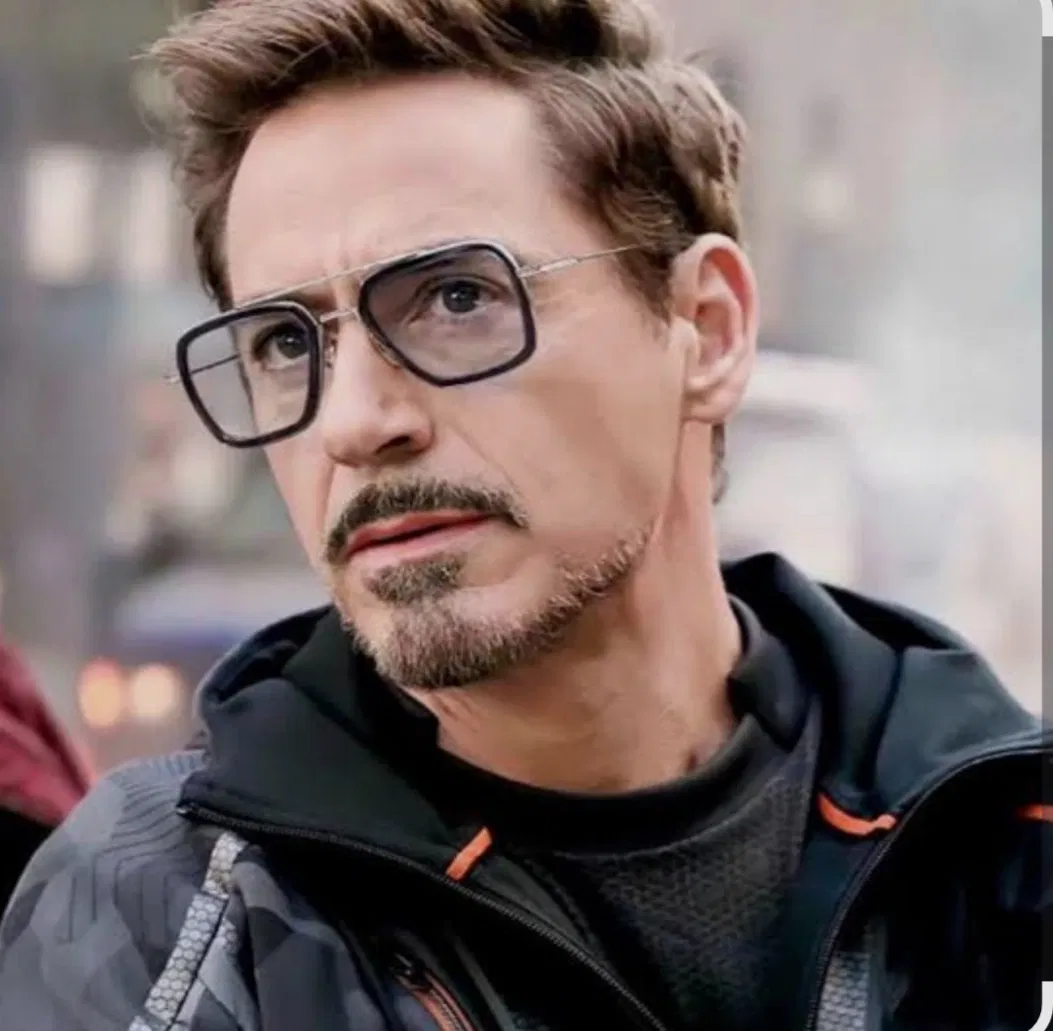 Avatar of Tony Stark