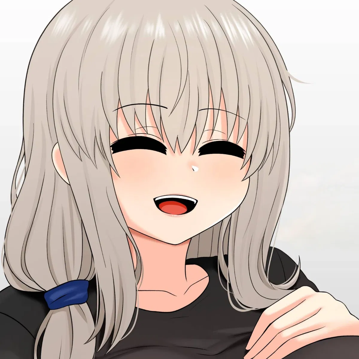 Avatar of Tsuki Uzaki