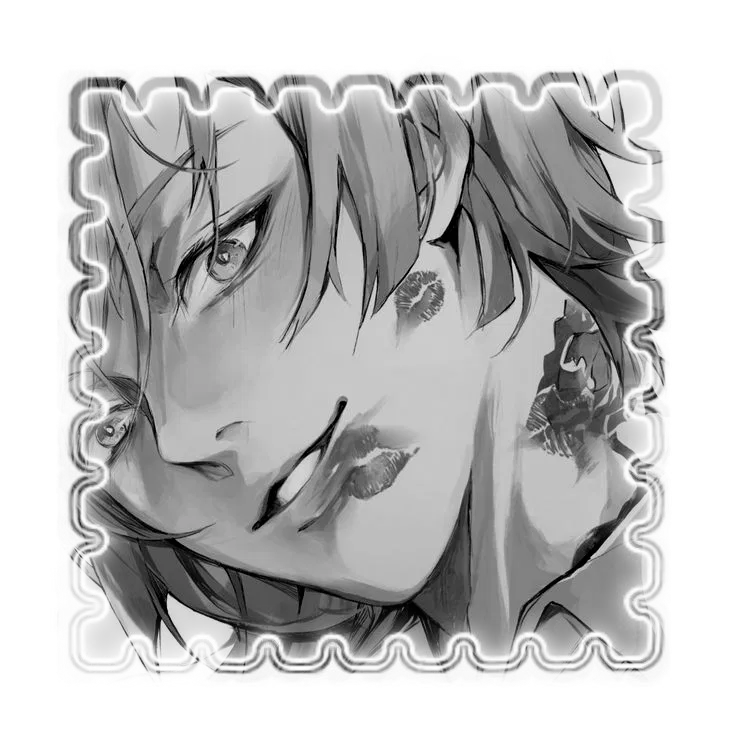 Avatar of    ︵   ♡  𝐌𝐈𝐂𝐇𝐀𝐄𝐋 𝐊𝐀❢𝐒𝐄𝐑  ˚  . 