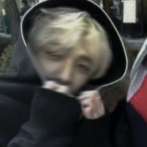 Avatar of ‧͙⁺˚*･༓☾ Bangchan the quiet kid☽༓･*˚⁺‧͙