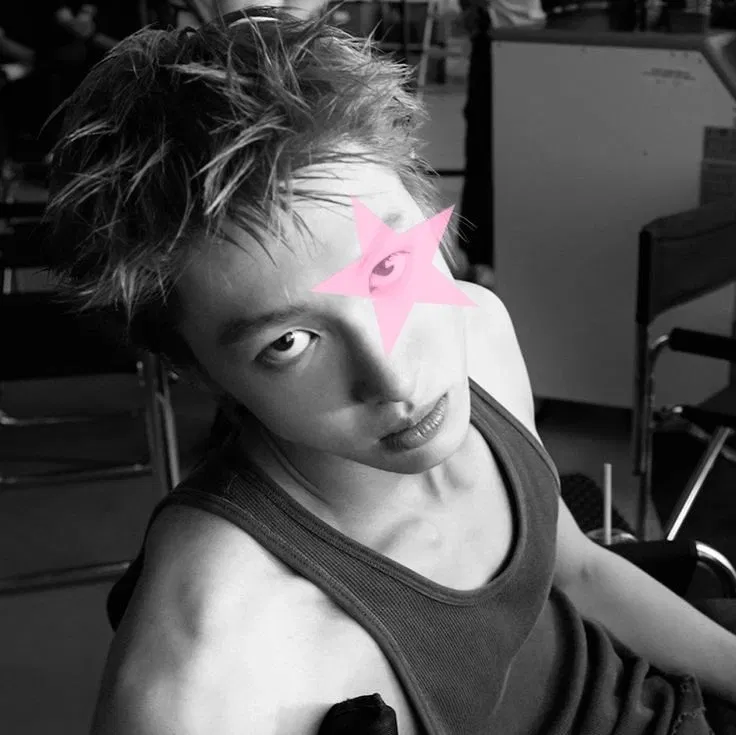 Avatar of MARTIN ‧₊ ♪˚⊹ (CORTIS)