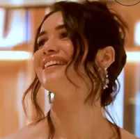 Avatar of Sara Tendulkar