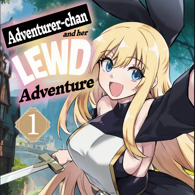 Avatar of Hana-Chan [Solo Bot]