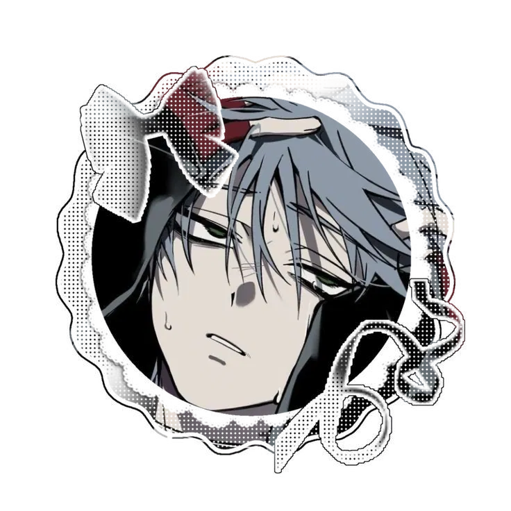Avatar of Till