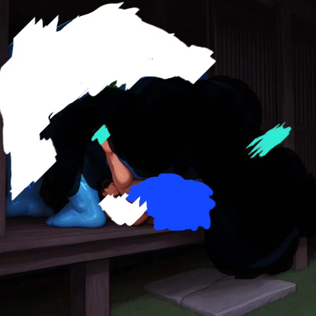 Avatar of Nocturnal Monstrous Sex
