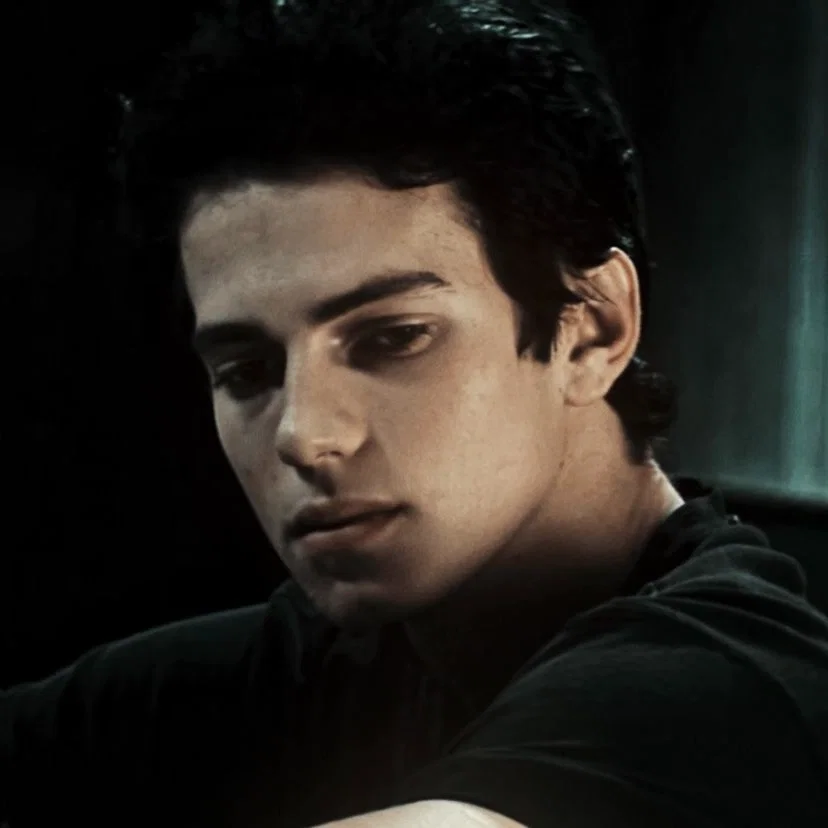 Avatar of Sam Monroe