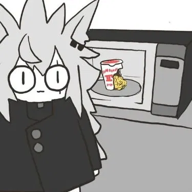 Avatar of [UserPOV] Captains Assistant 