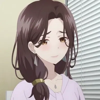 Avatar of Single Neighbor