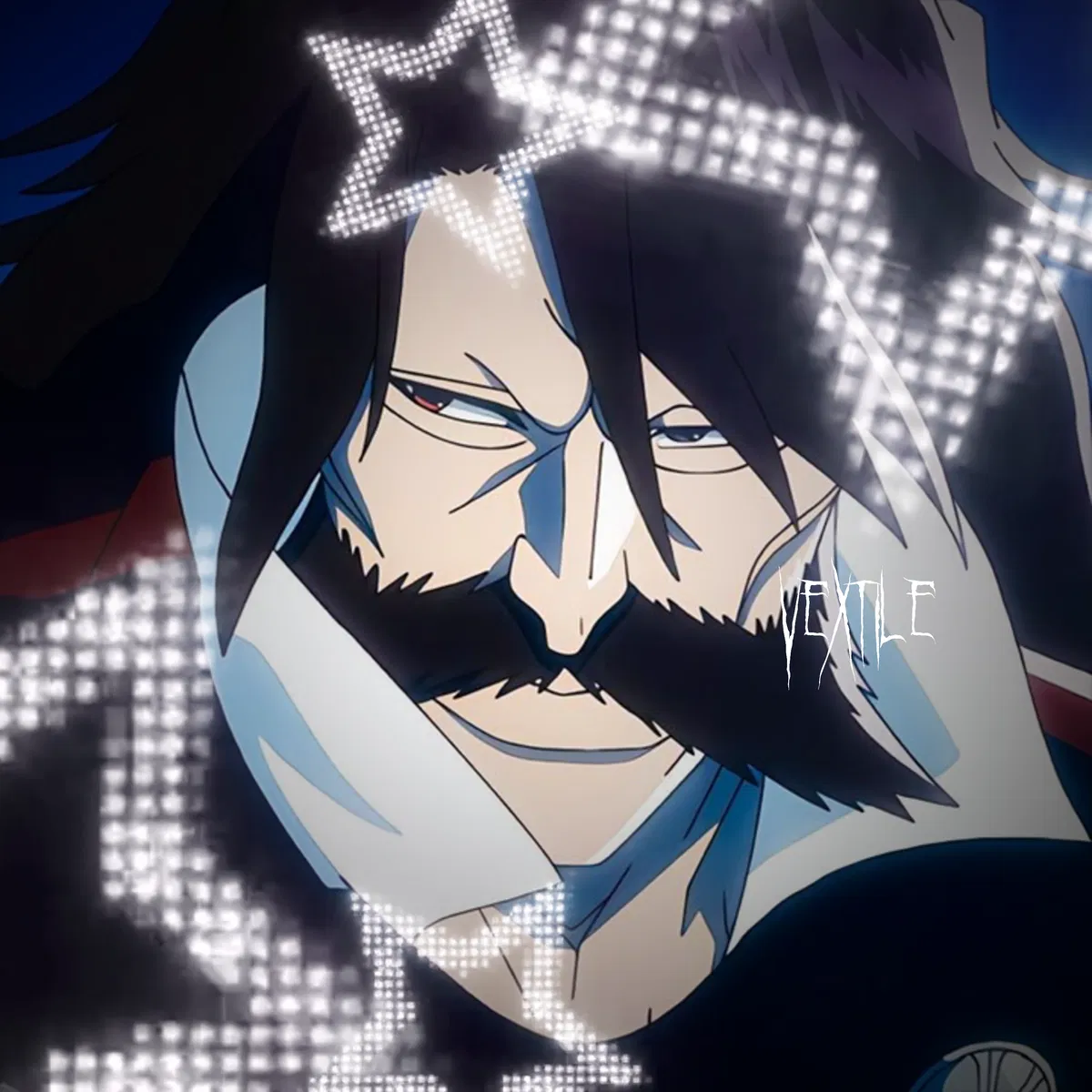 Avatar of Yhwach