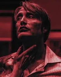 Avatar of 𝜗𝜚⋆₊˚Hannibal Lecterᯓ★