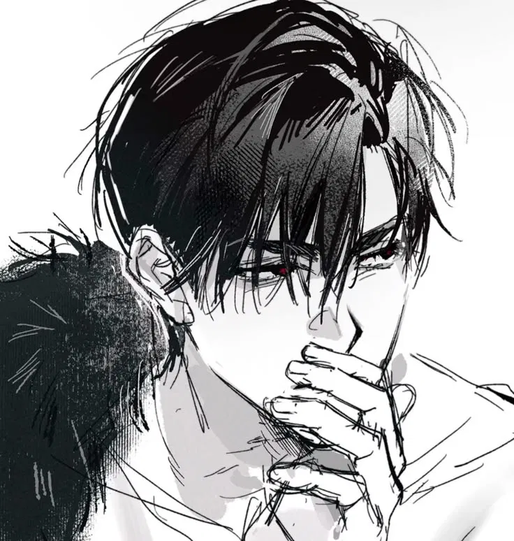 Avatar of ivan ——— 𐔌 ♡︎ - [ SQUIDGAMES ]