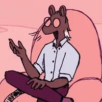 Avatar of Dr Zo