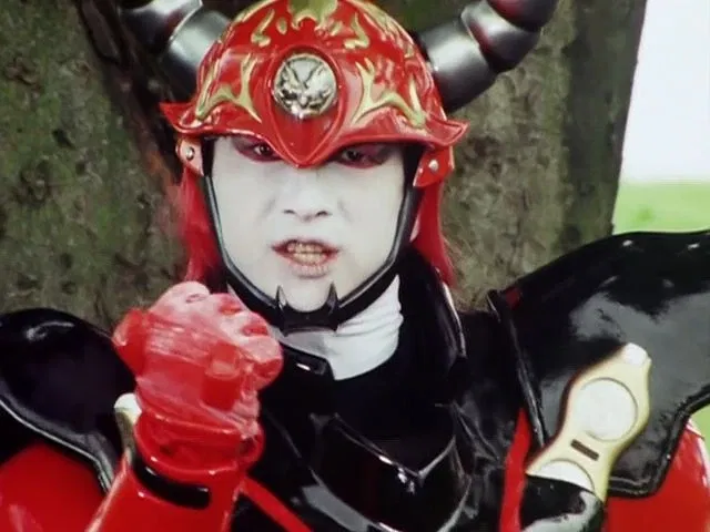 Avatar of Yamimaru