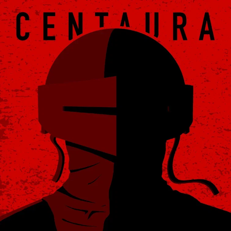 Avatar of Forma: Centaura RPG
