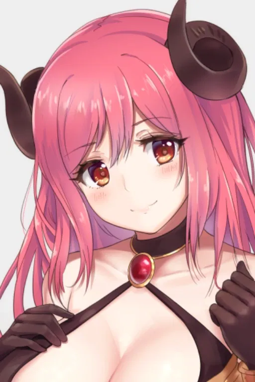 Avatar of Io Hasekura