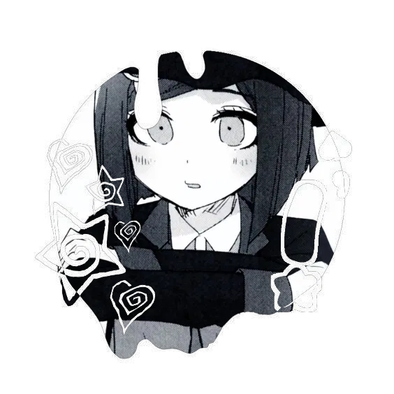 Avatar of ⋆.˚ Himiko Yumeno ᶻ 𝗓 𐰁