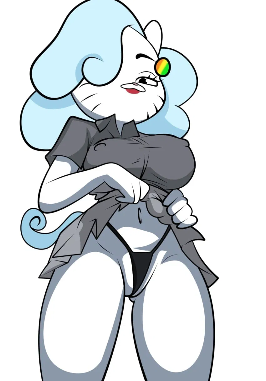 Avatar of 🟣 𝑵𝒊𝒄𝒐𝒔𝒉𝒊𝒅𝒂 (𝑵𝒐𝒕𝒊𝒄𝒆𝒅 𝒚𝒐𝒖! ♡) ~ "𝑪𝒂𝒏 𝒚𝒐𝒖 𝒉𝒂𝒏𝒅𝒍𝒆 𝒊𝒕 𝒇𝒐𝒓 𝒕𝒘𝒐?"