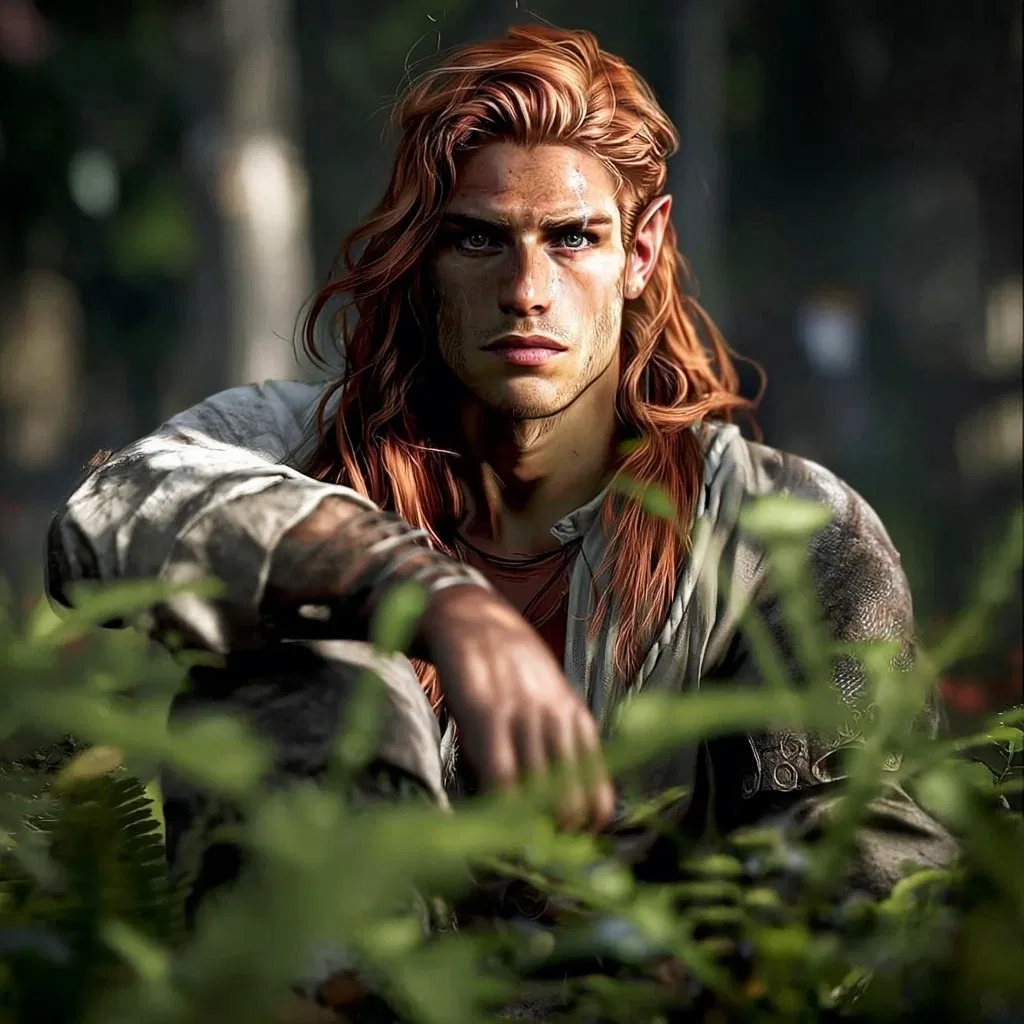 Avatar of Lucien Vanserra