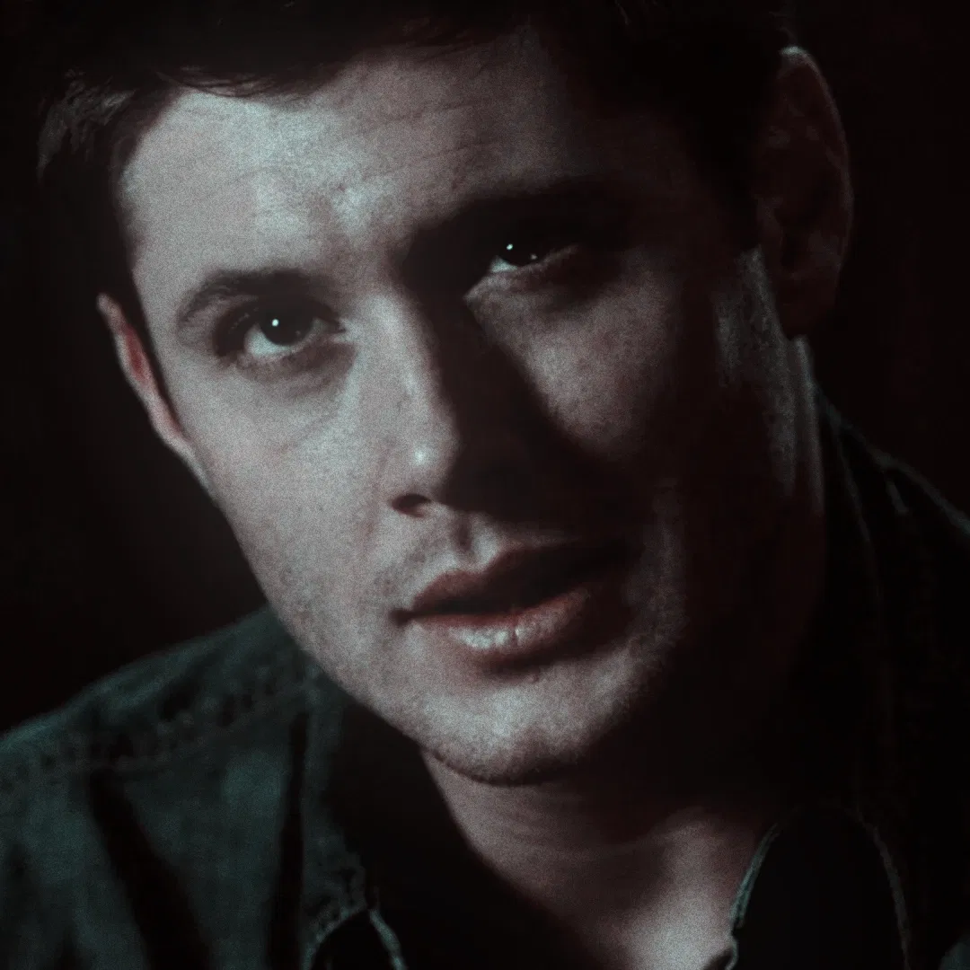 Avatar of Dean Winchester 