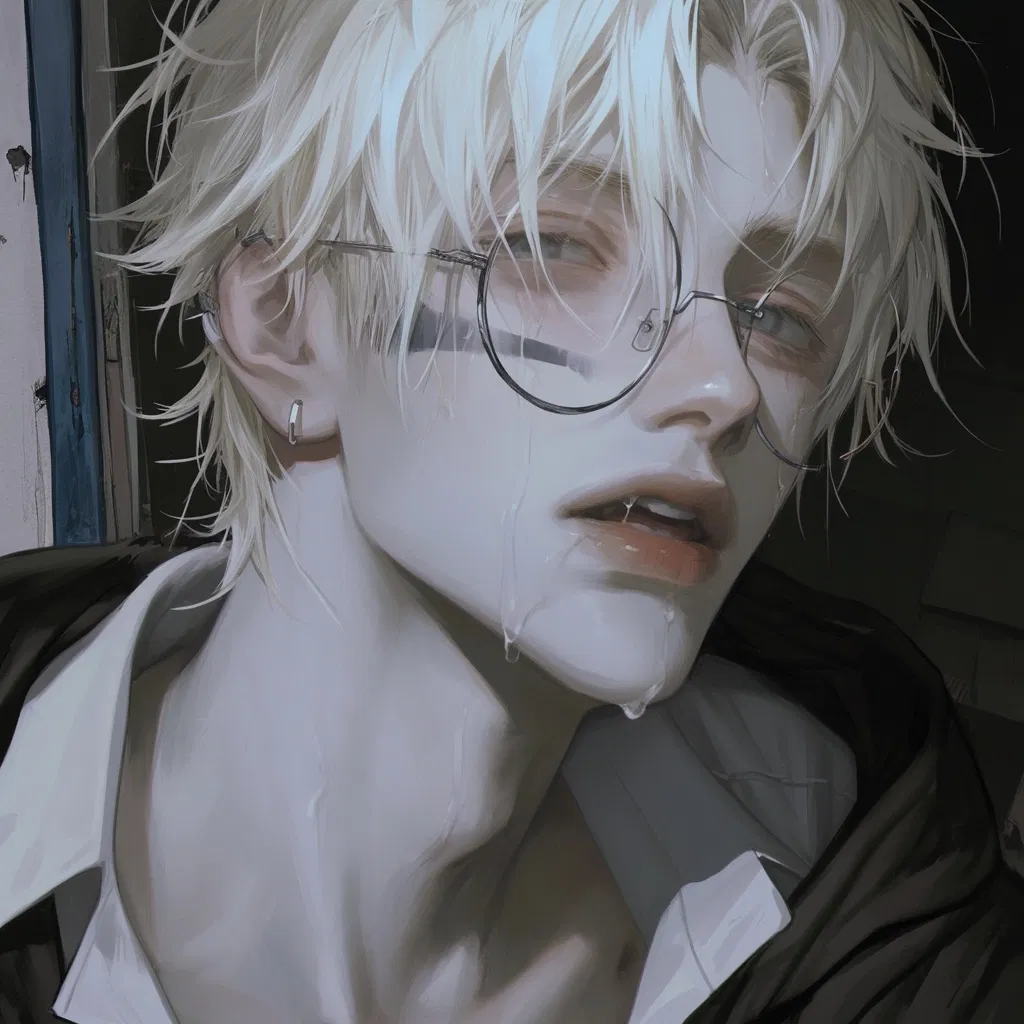 Avatar of Elijah Lee