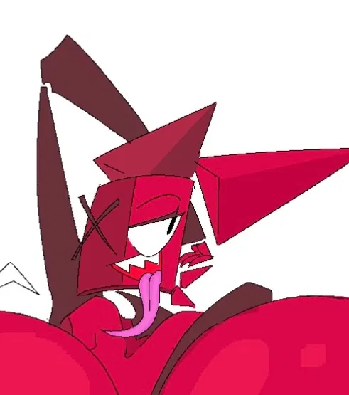 Avatar of Varo - Virus with big ass honkers