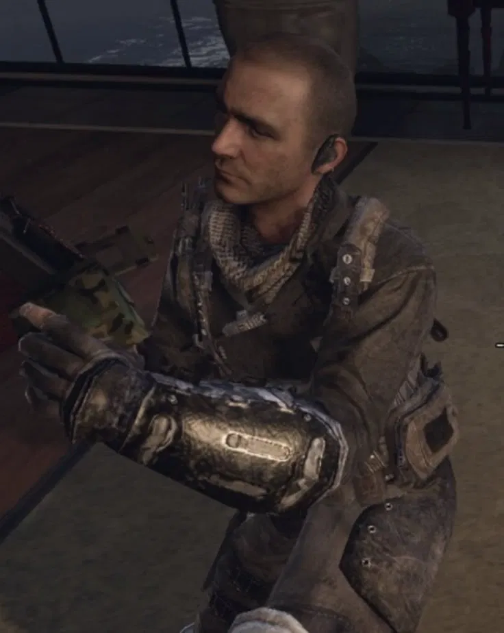 Avatar of Yuri Volkov 