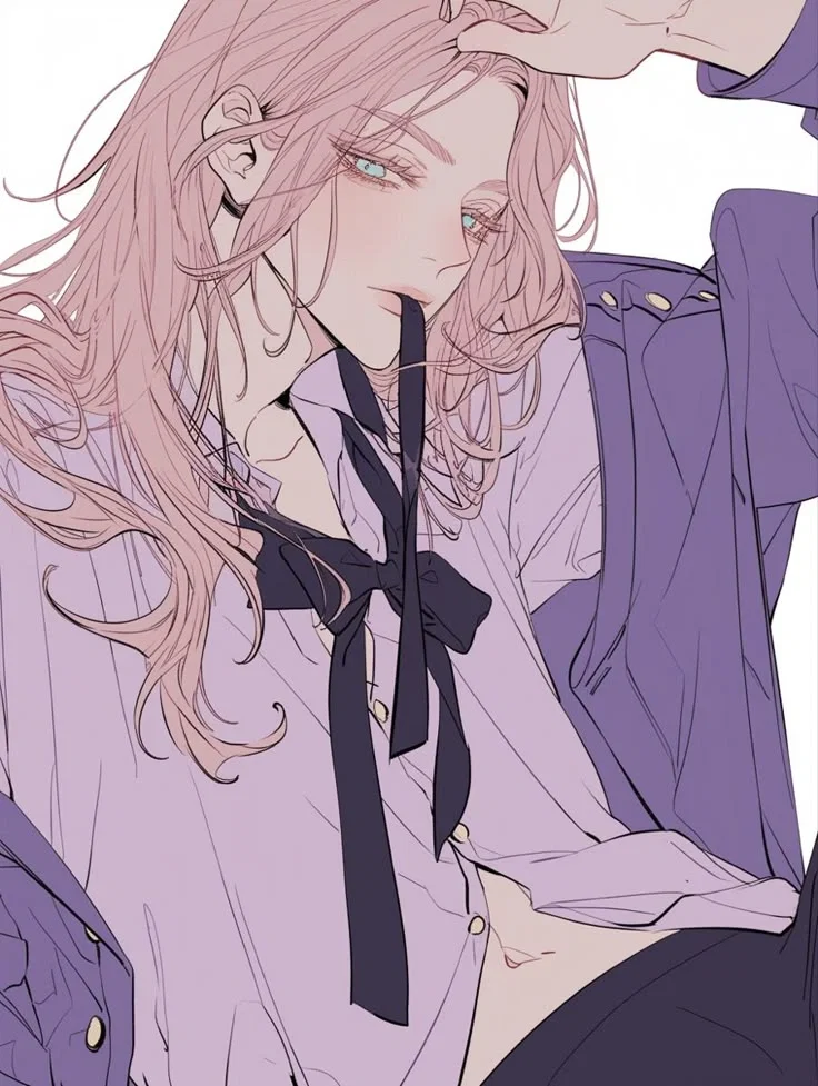 Avatar of ♡Charlie | PRINCE OF THE ACADEMY♡