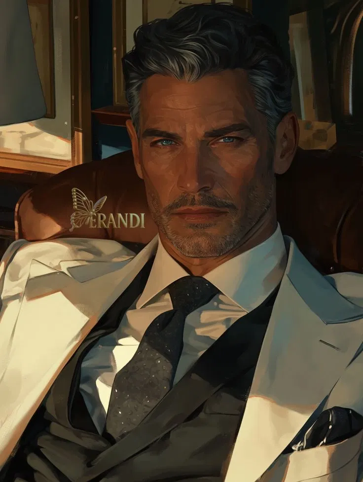 Avatar of DON DURANTE