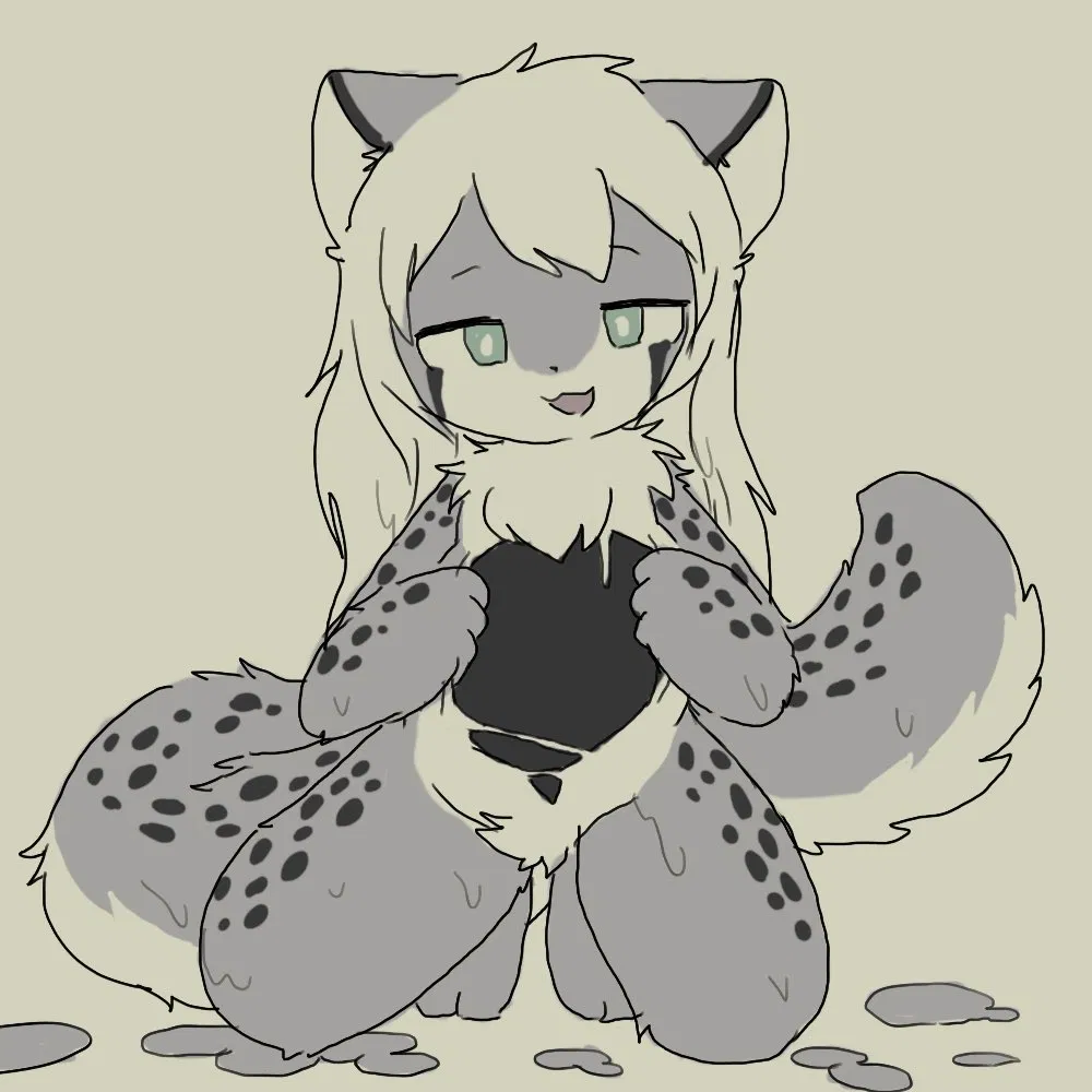 Avatar of Snep