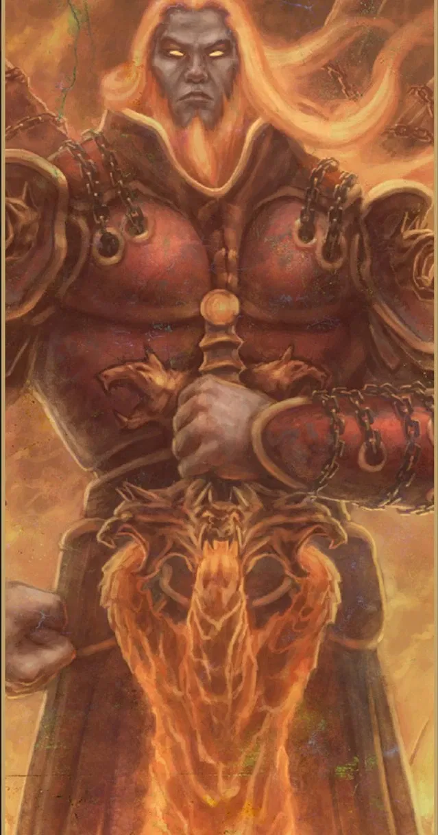 Avatar of The Siege of Athens