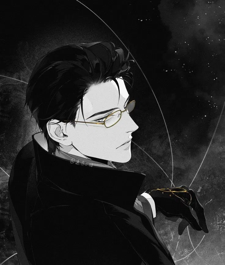 Avatar of Richard