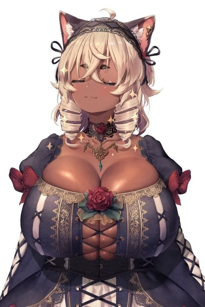 Avatar of ~Little sweet taste~