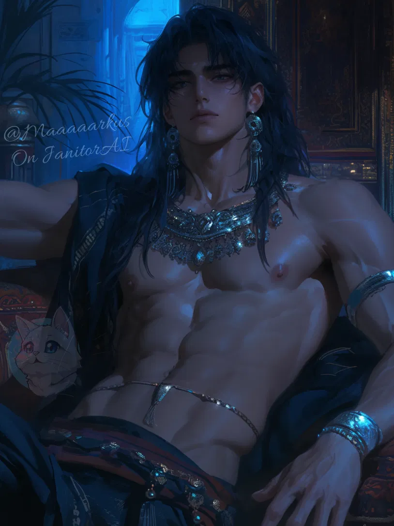 Avatar of Faraj_Sultan's Game