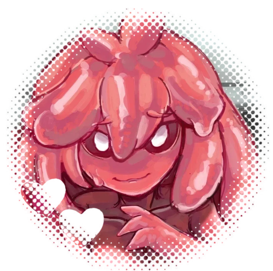 Avatar of 🌹 Melting Love || LOBCORP