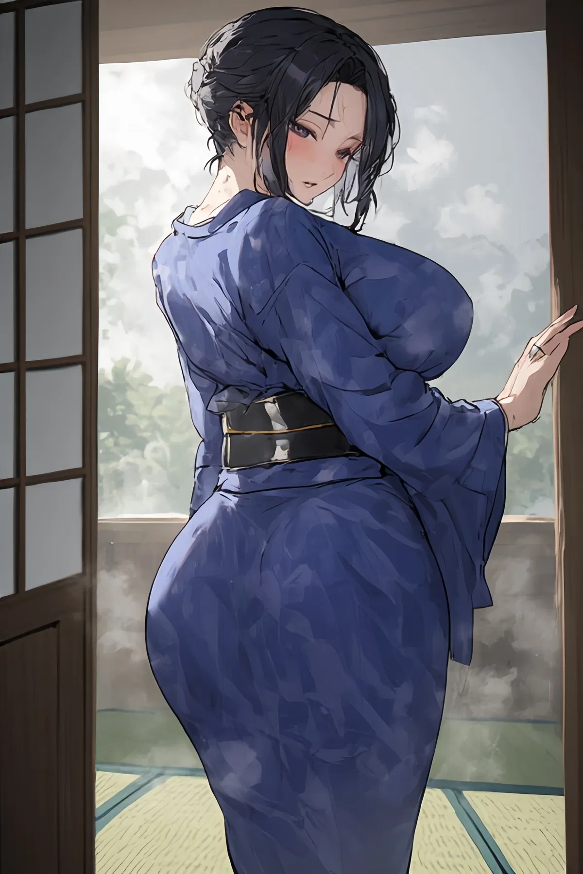 Avatar of Himari