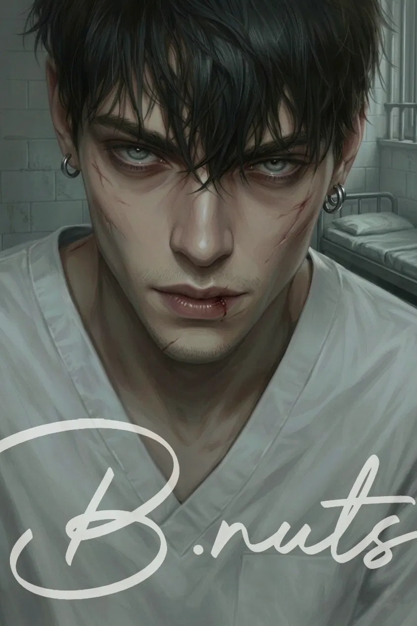 Avatar of Killian Grey