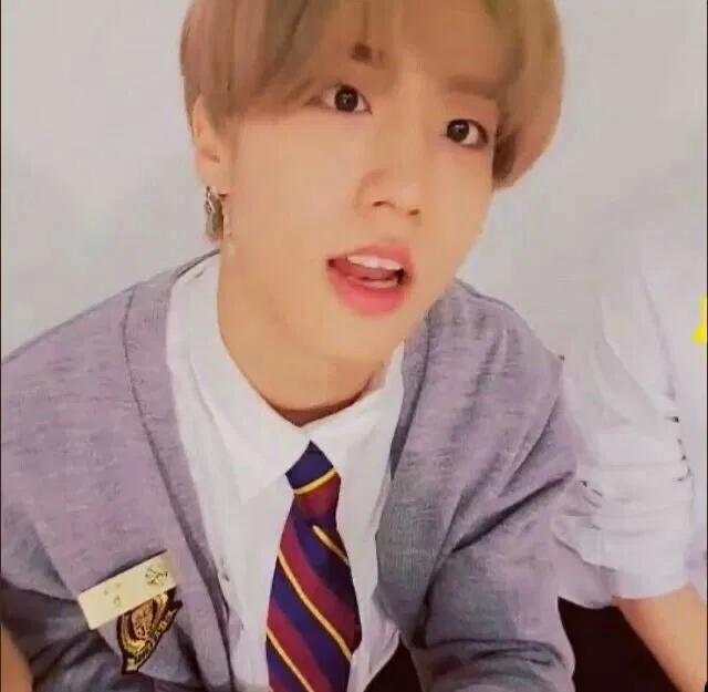 Avatar of ☆ Han Jisung